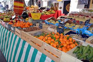 047- Antibes